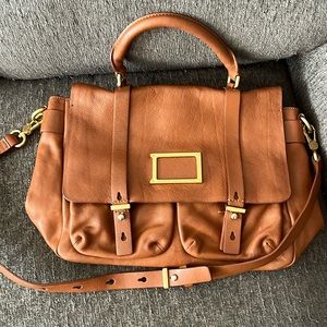 Marc by Marc Jacobs Bag